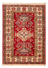 Kazak Koberec 85x62cm - Orientální koberec – product image