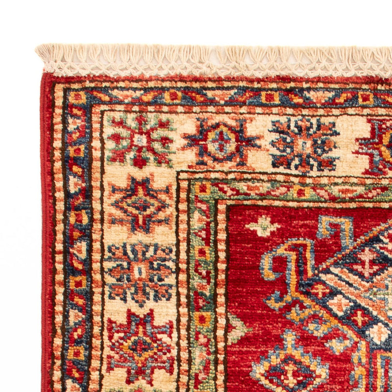 Kazak Koberec 85x62cm - Orientální koberec