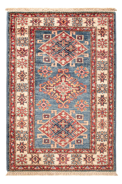 Kazak Koberec 60x91cm - Orientální koberec