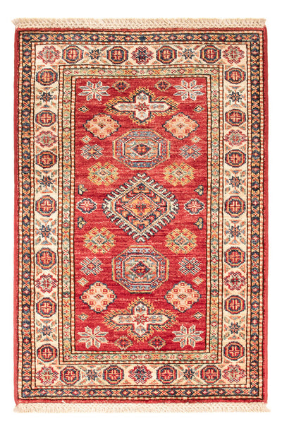 Kazak Koberec 59x90cm - Orientální koberec