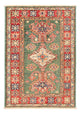 Kazak Koberec 60x87cm - Orientální koberec