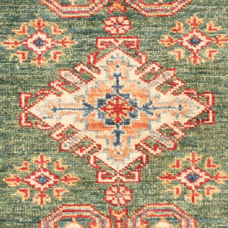 Kazak Koberec 60x87cm - Orientální koberec