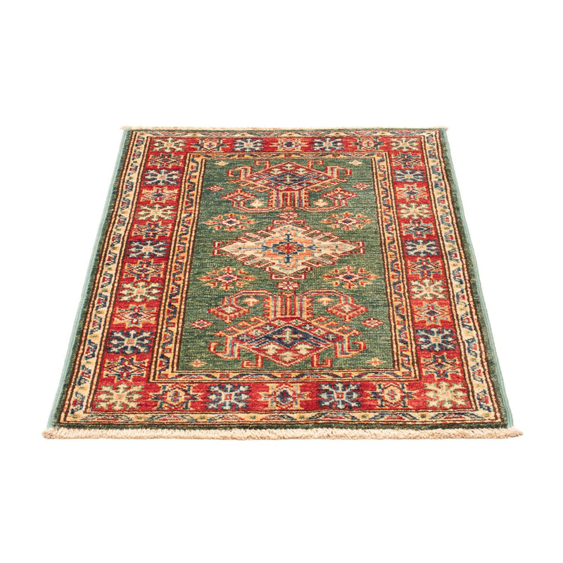Kazak Koberec 60x87cm - Orientální koberec