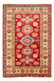 Kazak Koberec 60x90cm - Orientální koberec