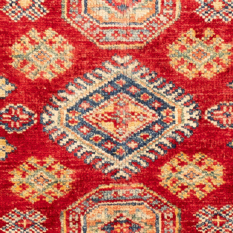 Kazak Koberec 60x90cm - Orientální koberec