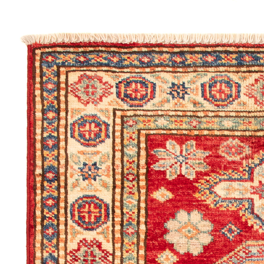 Kazak Koberec 60x90cm - Orientální koberec
