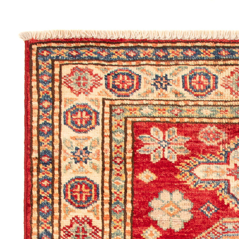 Kazak Koberec 60x90cm - Orientální koberec