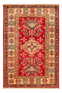 Kazak Koberec 62x91cm - Orientální koberec – product image