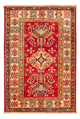 Kazak Koberec 62x91cm - Orientální koberec