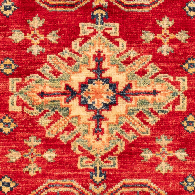 Kazak Koberec 62x91cm - Orientální koberec