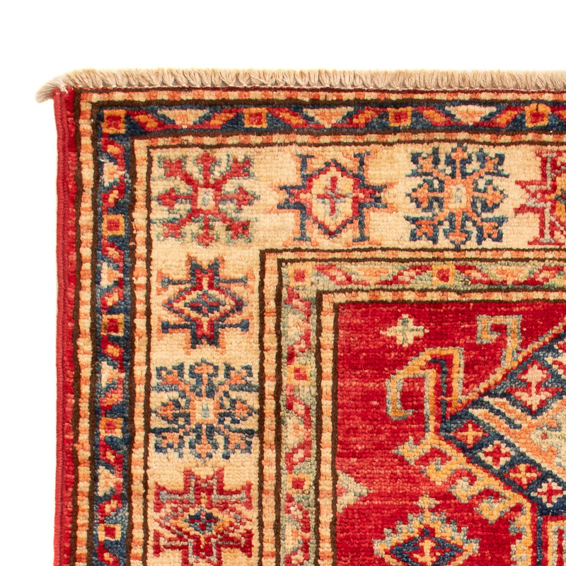 Kazak Koberec 62x91cm - Orientální koberec