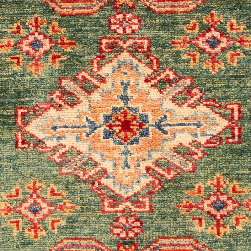 Kazak Koberec 60x87cm - Orientální koberec