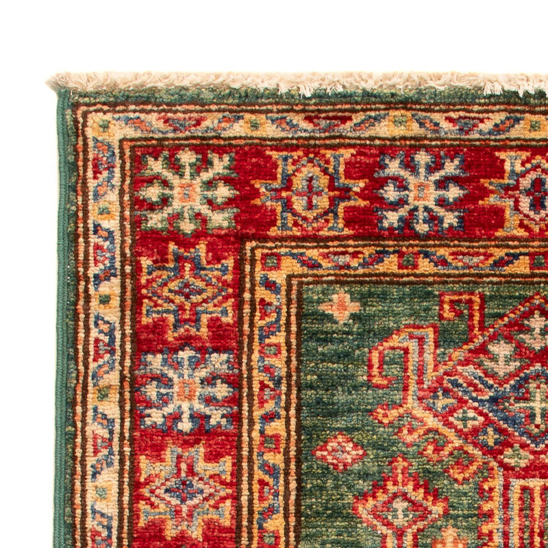 Kazak Koberec 60x87cm - Orientální koberec