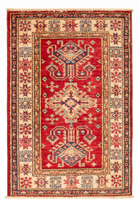Kazak Koberec 98x58cm - Orientální koberec – product image