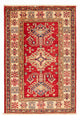 Kazak Koberec 98x58cm - Orientální koberec