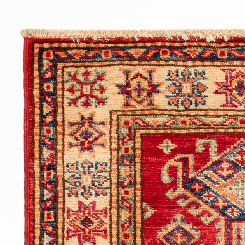 Kazak Koberec 98x58cm - Orientální koberec