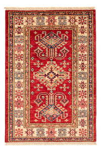 Zieglerův koberec - Kazak - Royal - 91 x 60 cm - červená – product image