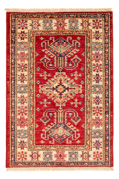 Kazak Koberec 60x91cm - Orientální koberec