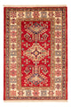 Zieglerův koberec - Kazak - Royal - 91 x 60 cm - červená