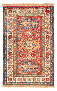 Kazak Koberec 60x94cm - Orientální koberec – product image