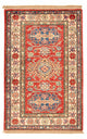 Kazak Koberec 60x94cm - Orientální koberec