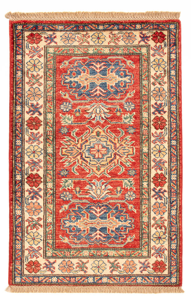 Kazak Koberec 60x94cm - Orientální koberec