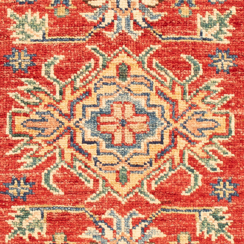Kazak Koberec 60x94cm - Orientální koberec