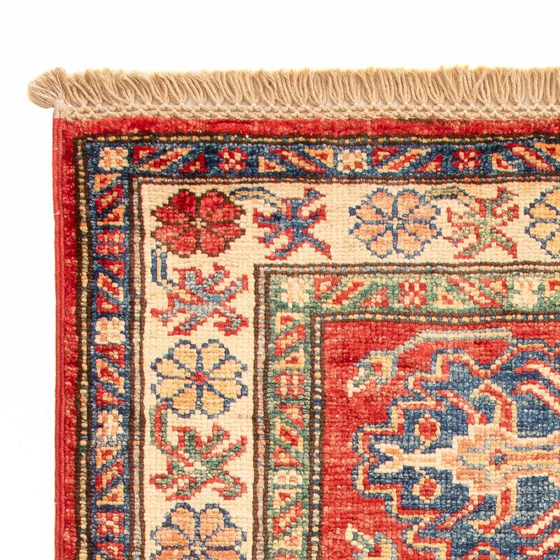 Kazak Koberec 60x94cm - Orientální koberec