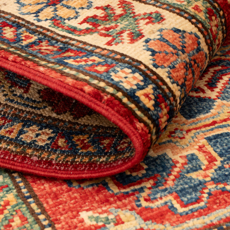 Kazak Koberec 60x94cm - Orientální koberec