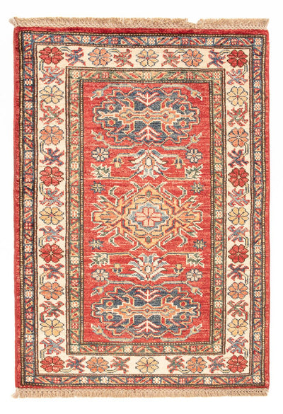 Kazak Koberec 64x92cm - Orientální koberec