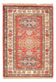 Kazak Koberec 92x64cm - Orientální koberec