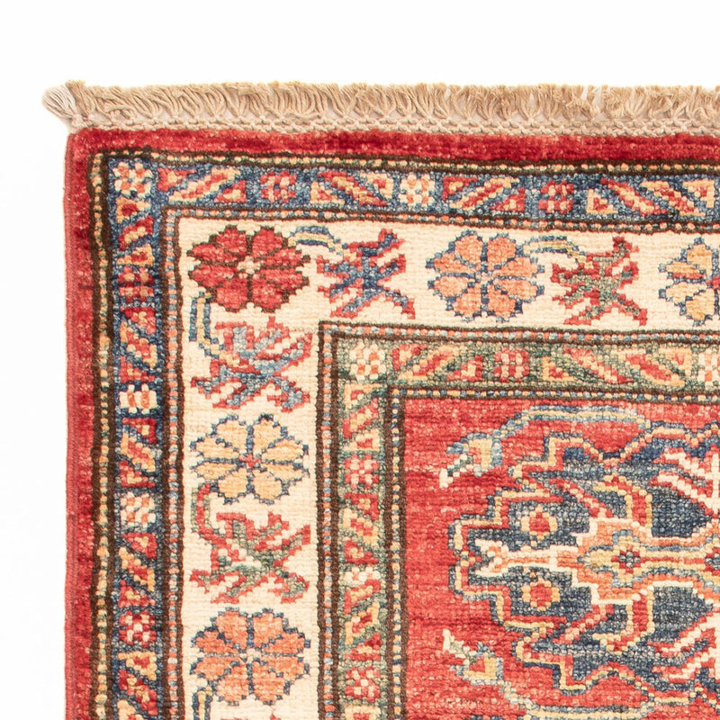 Kazak Koberec 92x64cm - Orientální koberec