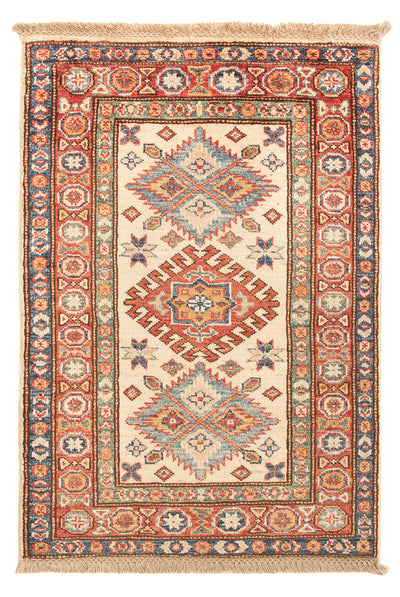 Kazak Koberec 60x91cm - Orientální koberec