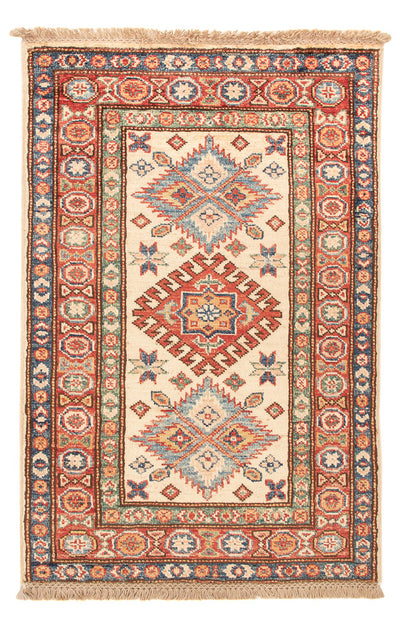 Kazak Koberec 57x91cm - Orientální koberec
