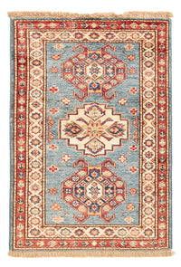 Kazak Koberec 90x62cm - Orientální koberec – product image