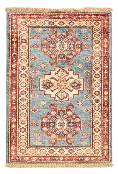 Kazak Koberec 62x90cm - Orientální koberec