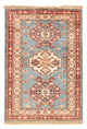 Kazak Koberec 90x62cm - Orientální koberec