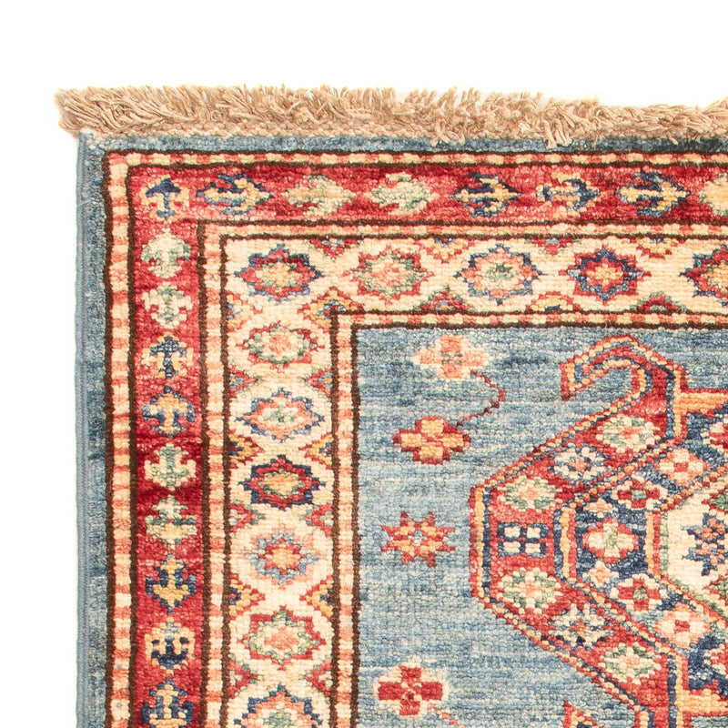 Kazak Koberec 90x62cm - Orientální koberec