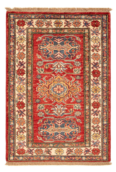 Kazak Koberec 62x91cm - Orientální koberec
