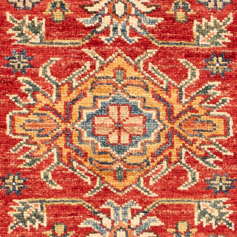 Kazak Koberec 62x91cm - Orientální koberec