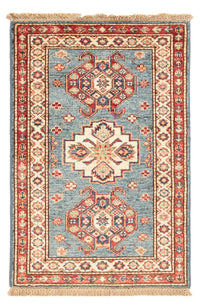 Kazak Koberec 90x60cm - Orientální koberec – product image
