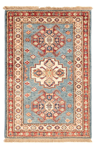 Kazak Koberec 60x90cm - Orientální koberec
