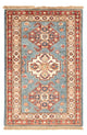 Kazak Koberec 90x60cm - Orientální koberec
