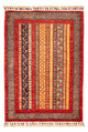 Shal Koberec 91x59cm - Orientální koberec