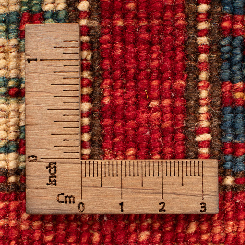 Shal Koberec 91x59cm - Orientální koberec