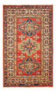 Kazak Koberec 103x62cm - Orientální koberec