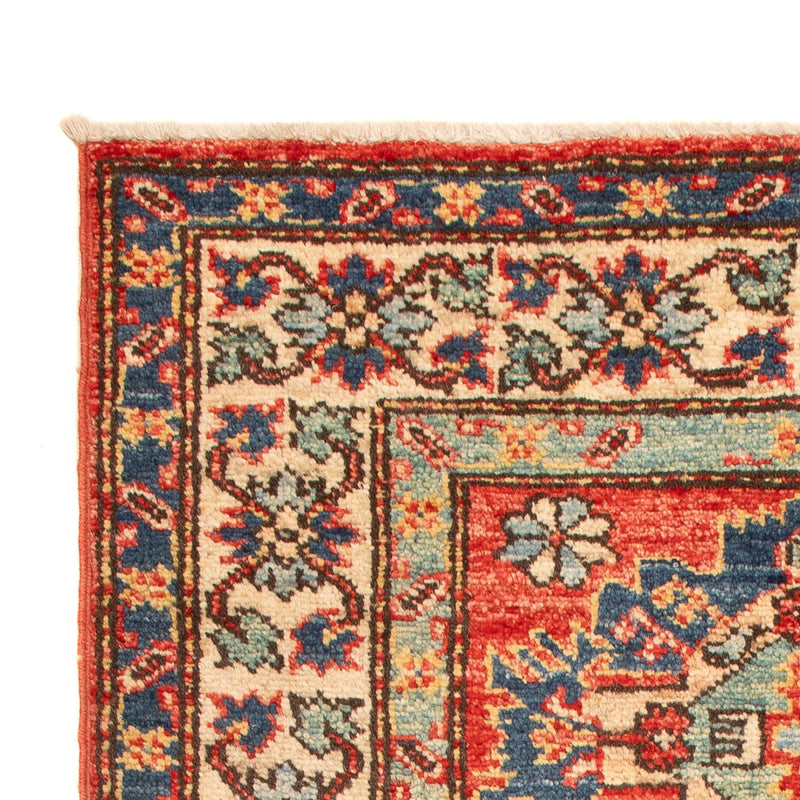 Kazak Koberec 103x62cm - Orientální koberec