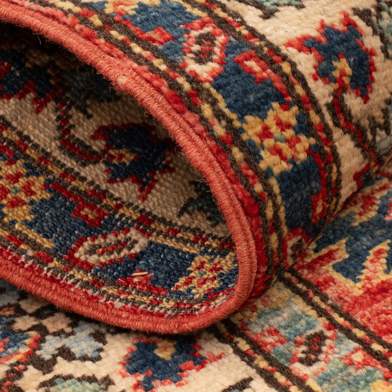 Kazak Koberec 103x62cm - Orientální koberec