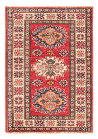 Kazak Koberec 92x63cm - Orientální koberec – product image