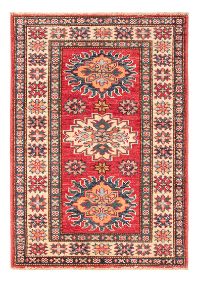 Kazak Koberec 63x92cm - Orientální koberec